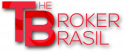 TBB_logo