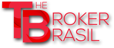 The Broker Brasil